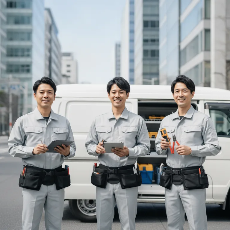 企業法務弁護士 のチーム: Kawasaki